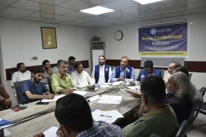 HHRD 2 - The News Today - TNT