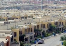 First International Housing EXPO-2022, will be organized in November Housing - The News Today - TNT