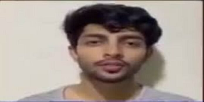 Muneeb - The News Today - TNT