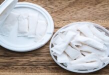 Chromatic launches awareness drive to ban nicotine pouches, modern tobacco products Nicotine - The News Today - TNT