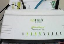 Heavy rains, floods cause internet outages in Pakistan PTCL - The News Today - TNT