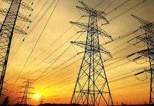 NEPRA hikes power tariff by Rs4.34 per unit Power - The News Today - TNT
