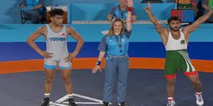 Tahir - The News Today - TNT