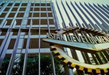 GDP growth of Pakistan to slow down to 3.5% in FY23: ADB ADB - The News Today - TNT