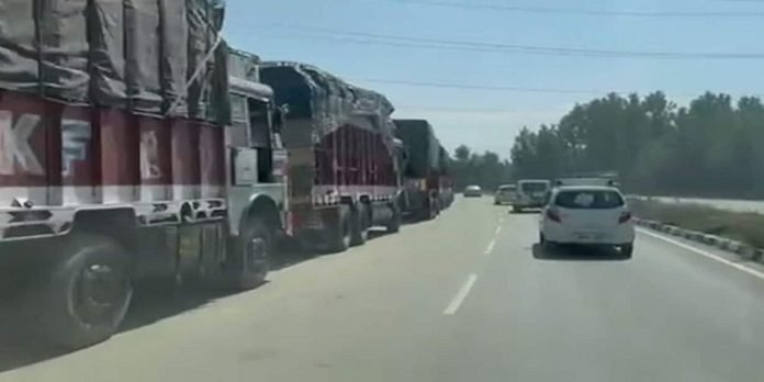 Apple - The News Today - TNT