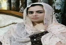Balochistan appoints first female deputy commissioner Ayesha - The News Today - TNT