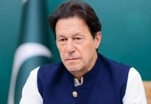 High Court to indict Imran Khan in contempt case tomorrow, circular issued Imran - The News Today - TNT