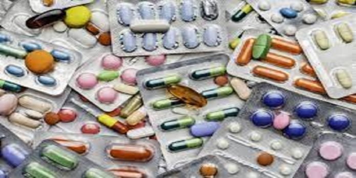 Medicines Medicines - The News Today - TNT
