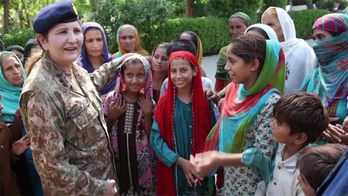 Nigar Nigar - The News Today - TNT