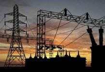 NEPRA hikes power tariff by 19.5paisa per unit Power - The News Today - TNT