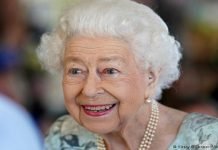 Commonwealth mourns ‘warm and kind’ Queen Elizabeth II Queen - The News Today - TNT