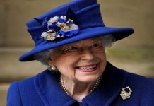 Pakistan offers condolences to UK over Queen’s demise Queen - The News Today - TNT