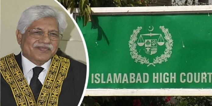 Rana - The News Today - TNT