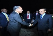 Premier Shehbaz to tell Pakistan’s story of ‘anguish, pain’ to world at 77th Session of UNGA UN visit - The News Today - TNT