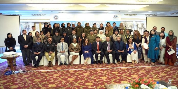 Women - The News Today - TNT