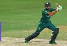 Pak vs Nepal: Babar Azam hits ton to break Hashim Amla’s record in Asia Cup 2023 Babar - The News Today - TNT