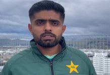 Tri-series great opportunity for team ahead of T20 World Cup: Babar Babar - The News Today - TNT