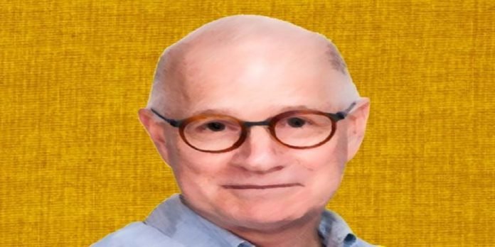 Butler - The News Today - TNT