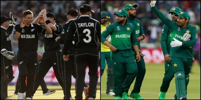 Cric - The News Today - TNT