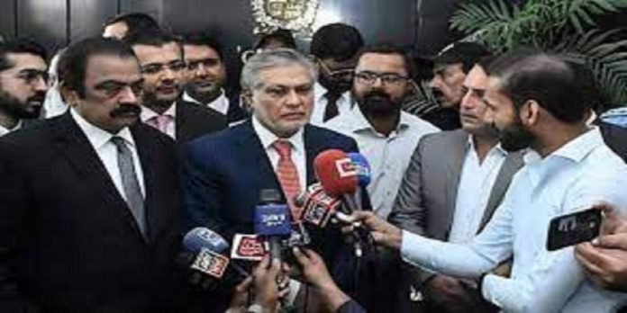 Dar Dar - The News Today - TNT