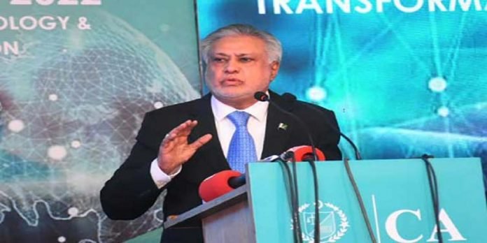 Dar Dar - The News Today - TNT