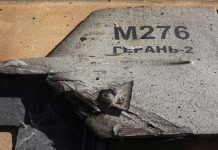 Why drones pose a different challenge for Ukraine than missiles Drone - The News Today - TNT