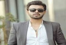 ‘We are capable of responding back’: Farhan Saeed Farhan - The News Today - TNT