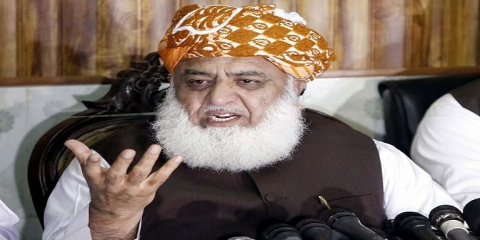 Fazl - The News Today - TNT
