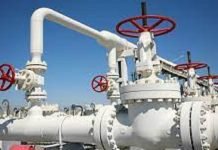 Oil and gas policies: the solution to our energy woes Gas - The News Today - TNT