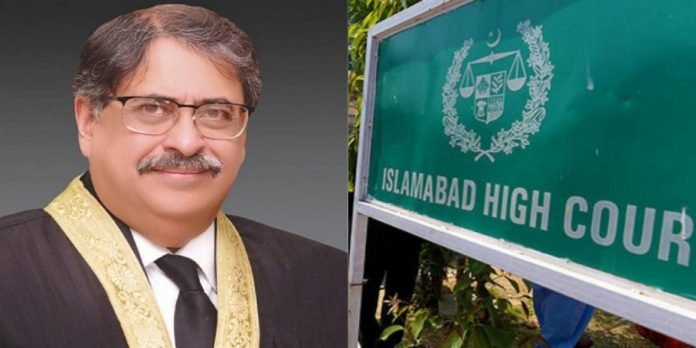 IHC IHC - The News Today - TNT