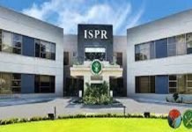 Three Ex-Army Officers Held in Faiz Hameed Case: ISPR ISPR - The News Today - TNT