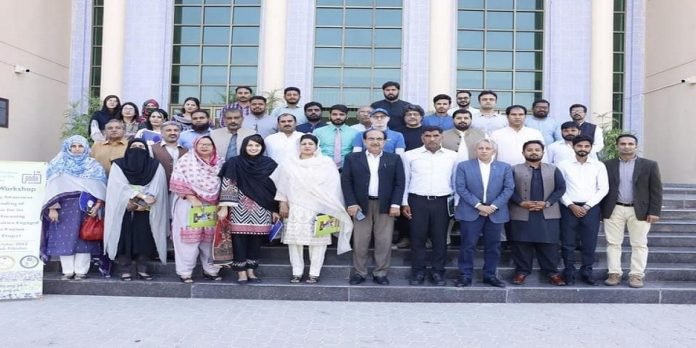 IUB - The News Today - TNT