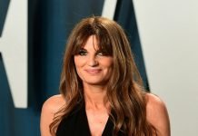 Jemima impresses Pakistanis by singing classic Urdu song Jemima - The News Today - TNT