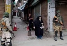 “My Victory Belongs to the People, I am from people for people” Says Jailed Engineer Rashid Kashmir - The News Today - TNT