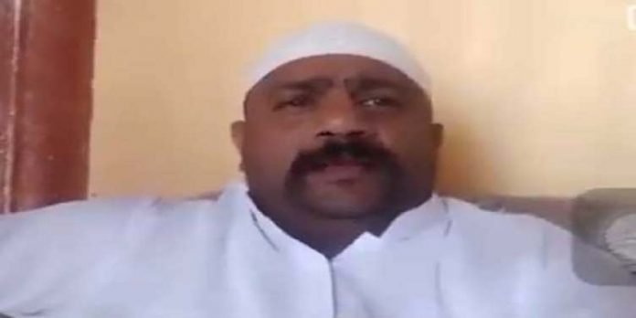 Khurram - The News Today - TNT