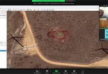 Maritime Archaeology in need of attention MAHI - The News Today - TNT