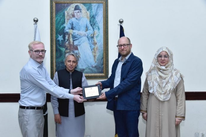 MAHSA - The News Today - TNT