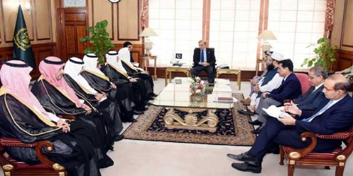 MWL - The News Today - TNT