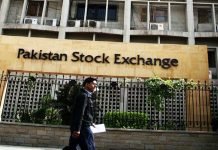 Bulls dominate PSX as KSE-100 shoots past 42,000 at week close PSX - The News Today - TNT