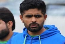 Pakistan to face England in final T20 World Cup warm-up matches Pakistan - The News Today - TNT