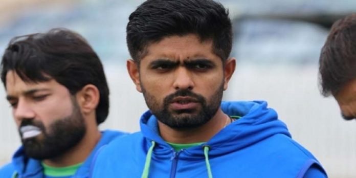 Pakistan Pakistan - The News Today - TNT