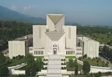 PBC, SCBA oppose elevation of junior judges to Supreme Court SCP - The News Today - TNT
