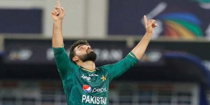 Shadab - The News Today - TNT