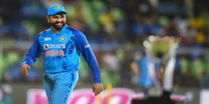 Sharma Sharma - The News Today - TNT