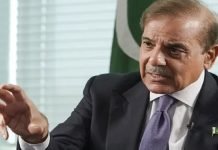 Premier Shehbaz seeks ‘climate justice’ from rich polluting nations Shehbaz - The News Today - TNT