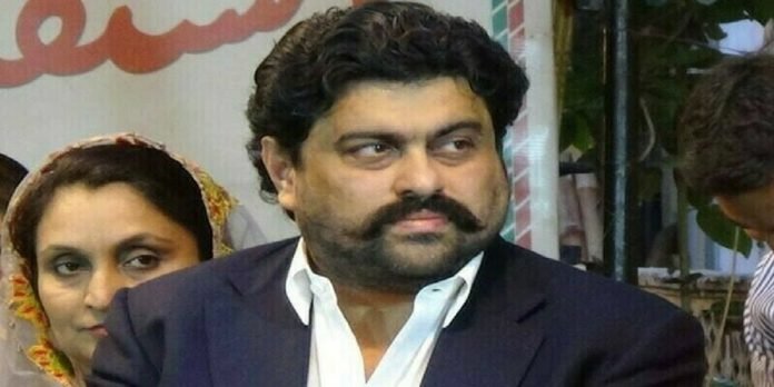 Tessori Tessori - The News Today - TNT