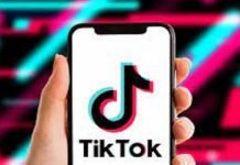 TikTok removes 15m videos from Pakistan for violating Community Guidelines in Q2 2022 TikTok - The News Today - TNT