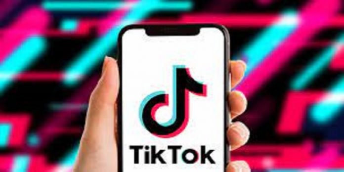 TikTok - The News Today - TNT