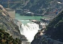 Pakistan demands complete implementation of Indus water treaty Treaty - The News Today - TNT