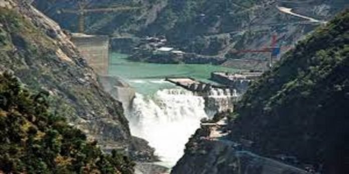 Treaty - The News Today - TNT